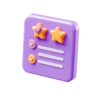 Проверьте подключение в&nbsp;садоводческое некоммерческое товарищество Восход (Камчатский край)